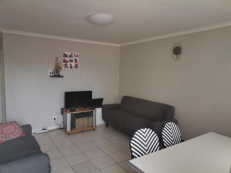 2 Bedroom Property for Sale in Ottery Western Cape